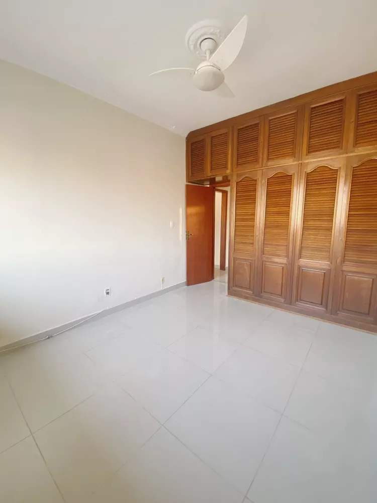 Apartamento, 2 quartos, 98 m² - Foto 10