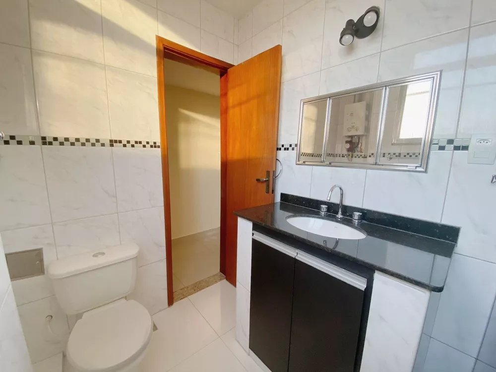 Apartamento, 2 quartos, 98 m² - Foto 2