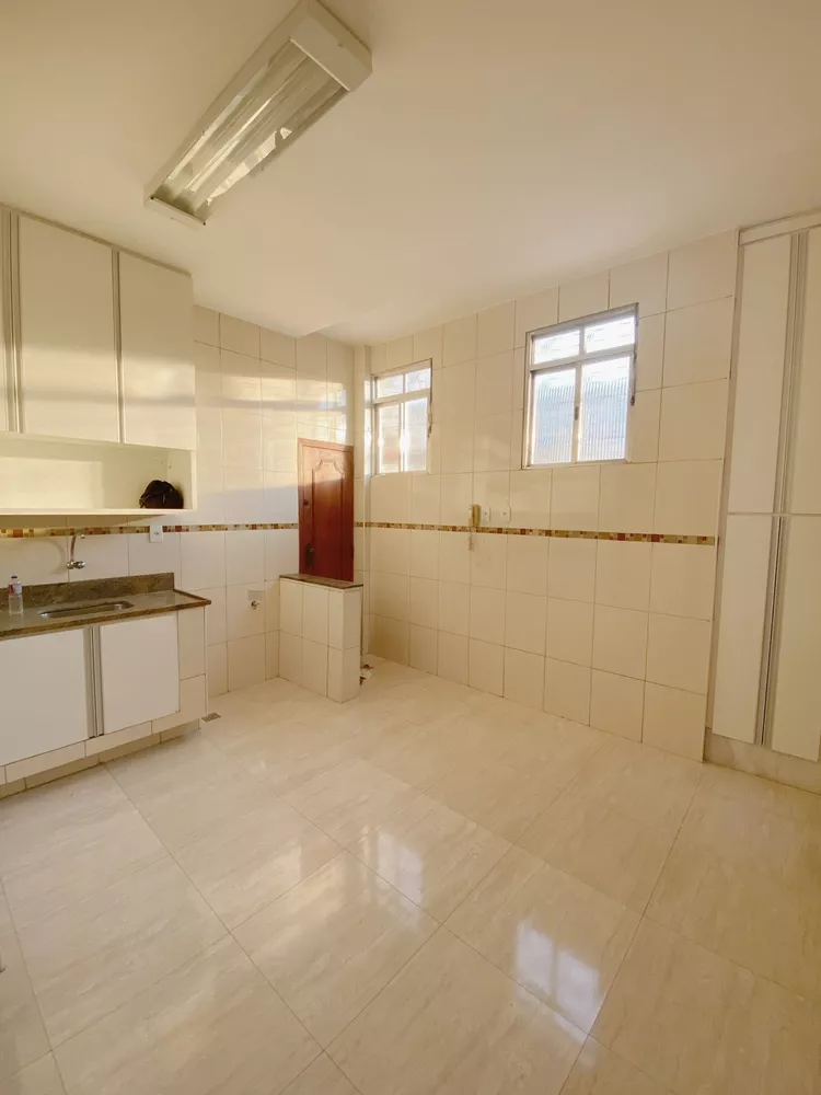 Apartamento, 2 quartos, 98 m² - Foto 4