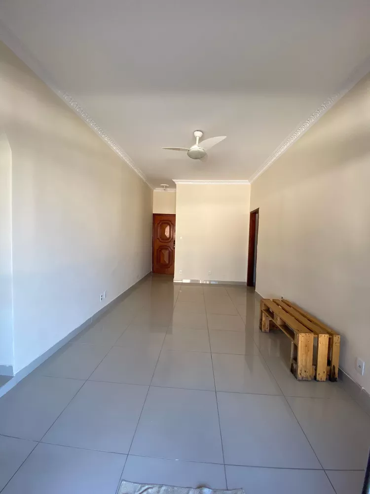 Apartamento, 2 quartos, 98 m² - Foto 7