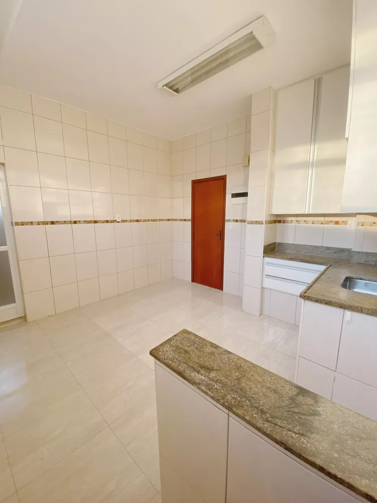 Apartamento, 2 quartos, 98 m² - Foto 5