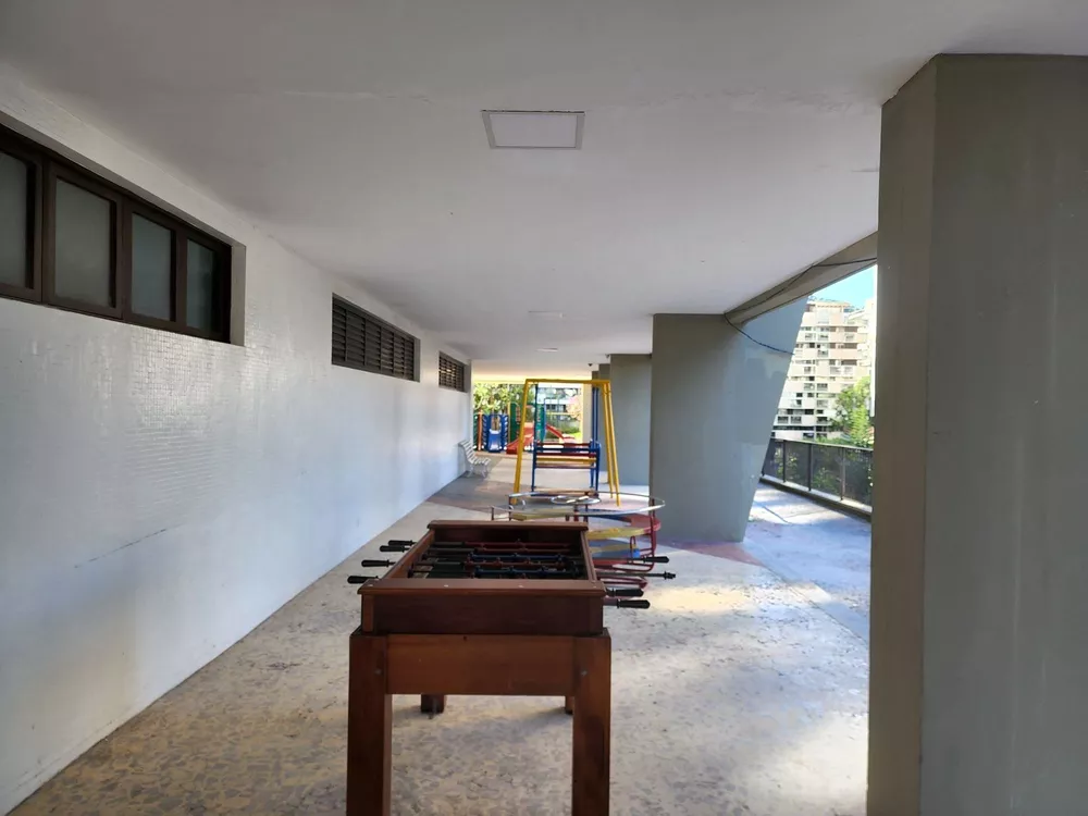 Apartamento, 3 quartos, 99 m² - Foto 9