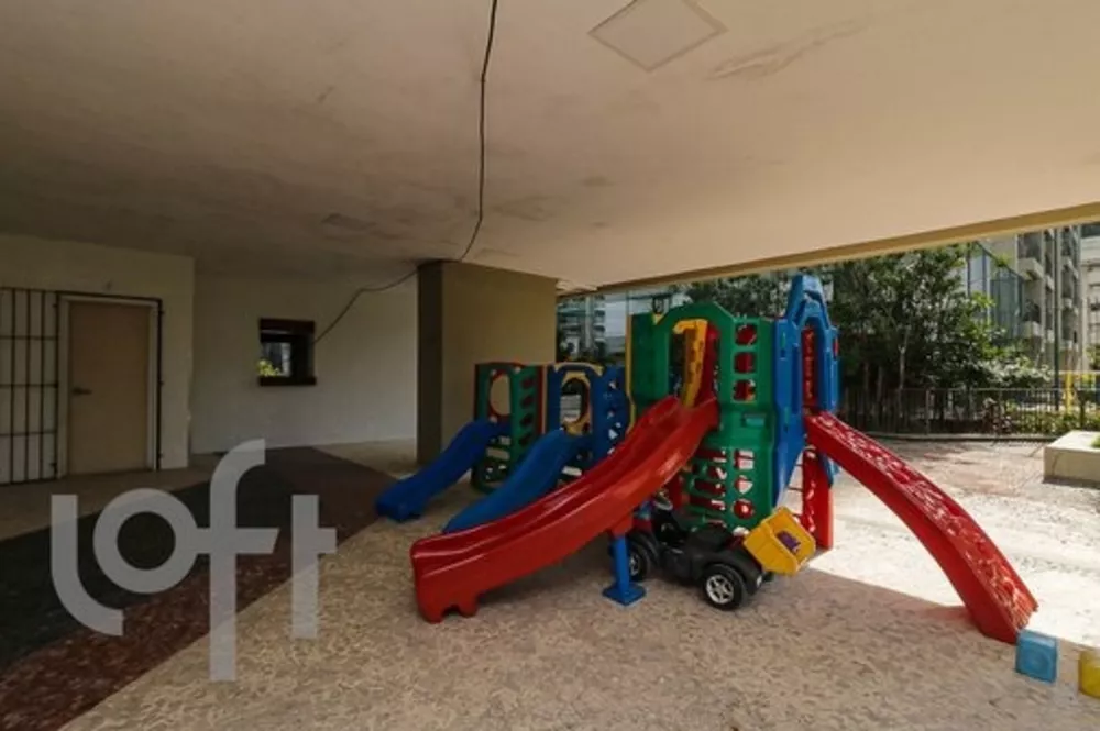 Apartamento, 3 quartos, 99 m² - Foto 53