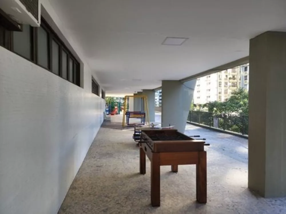 Apartamento, 3 quartos, 99 m² - Foto 35