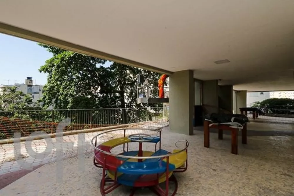 Apartamento, 3 quartos, 99 m² - Foto 56