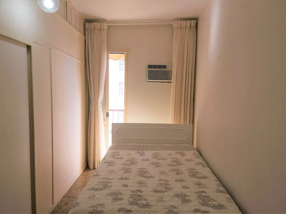 Apartamento, 3 quartos, 99 m² - Foto 27