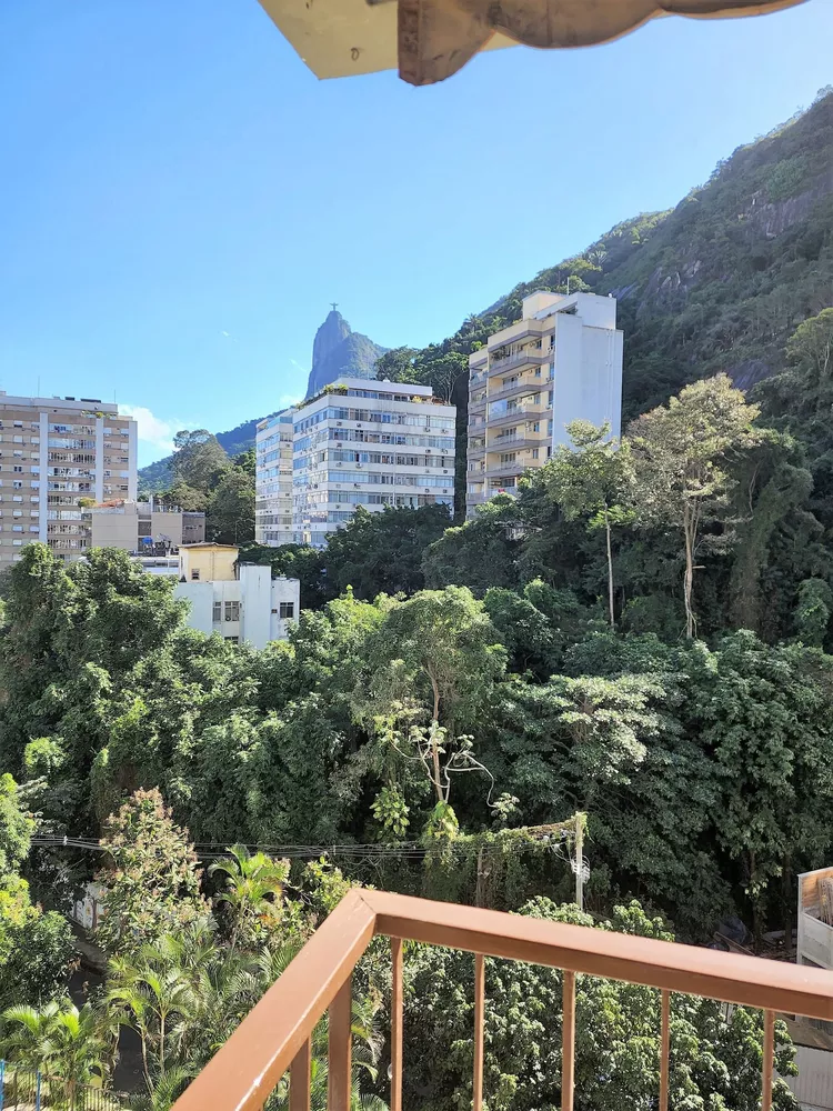Apartamento, 3 quartos, 99 m² - Foto 22