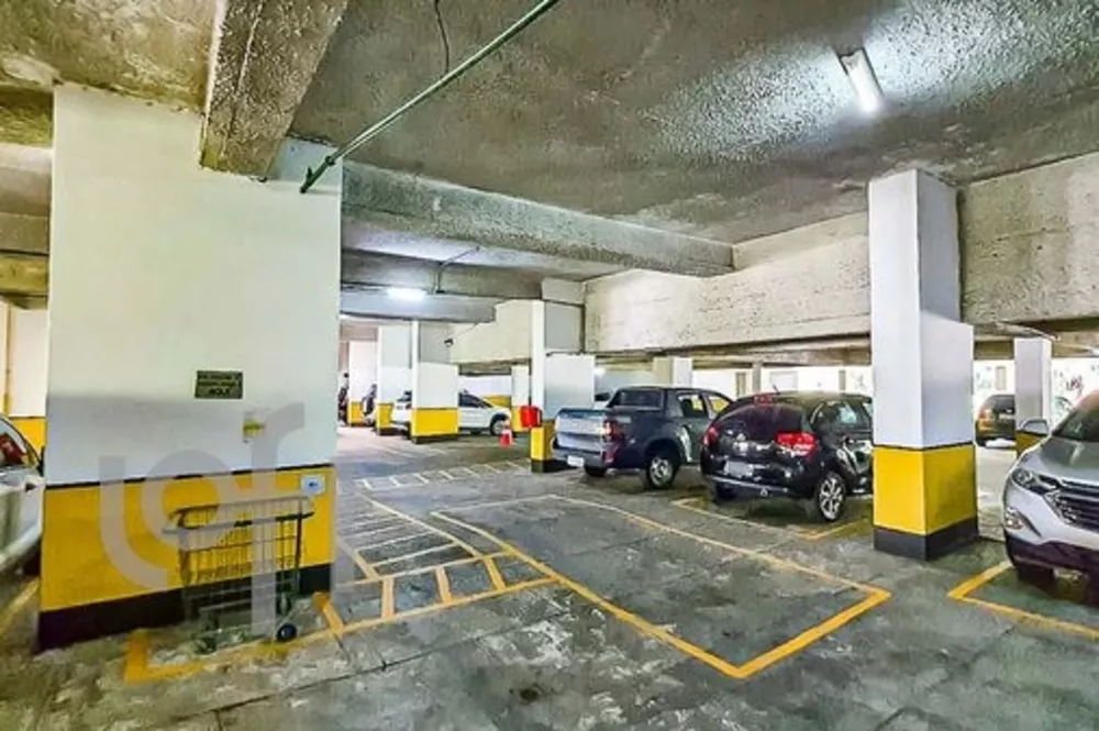 Apartamento, 3 quartos, 99 m² - Foto 40