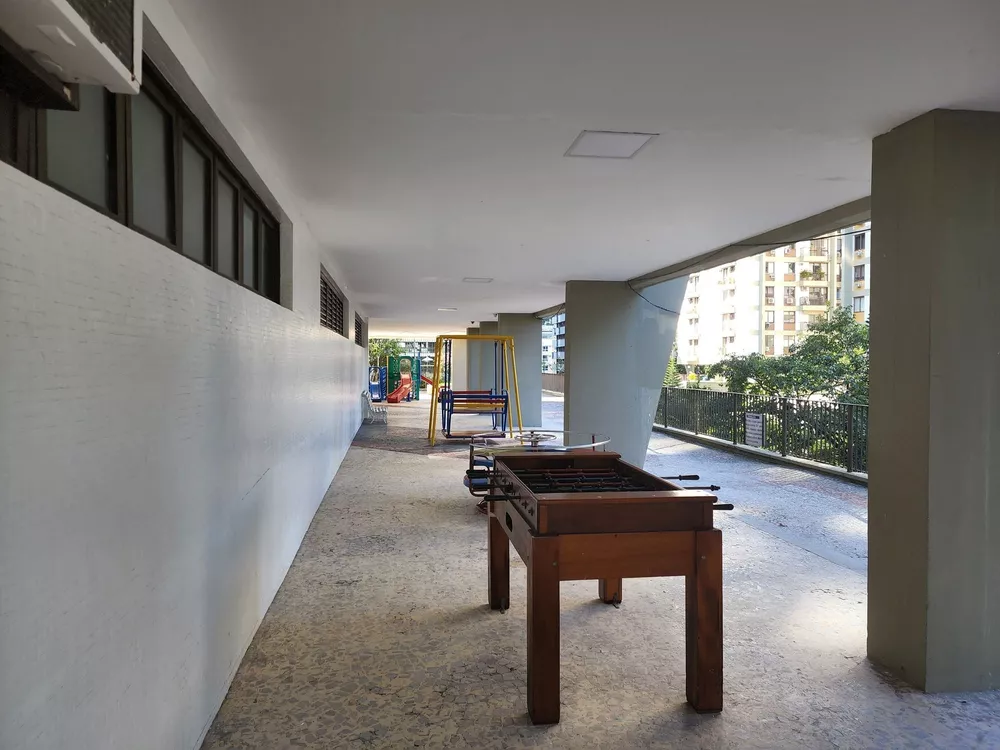 Apartamento, 3 quartos, 99 m² - Foto 8