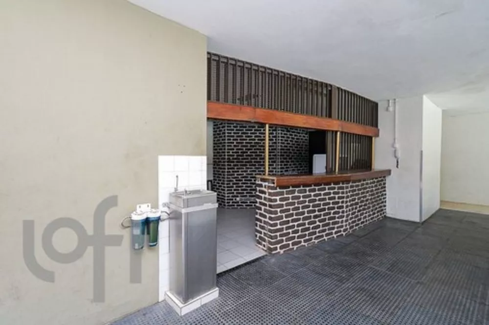 Apartamento, 3 quartos, 99 m² - Foto 50