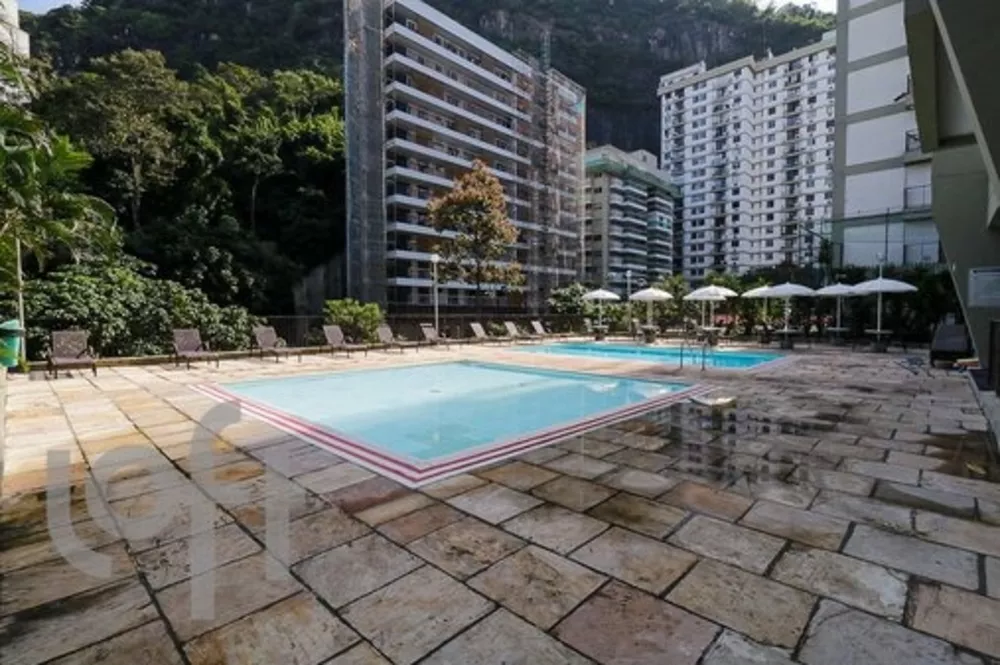 Apartamento, 3 quartos, 99 m² - Foto 47