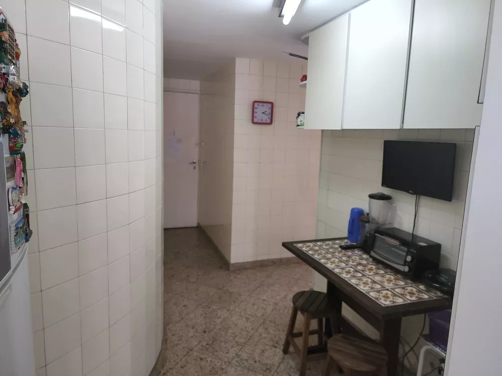 Apartamento, 3 quartos, 99 m² - Foto 12