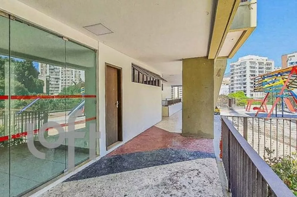 Apartamento, 3 quartos, 99 m² - Foto 46