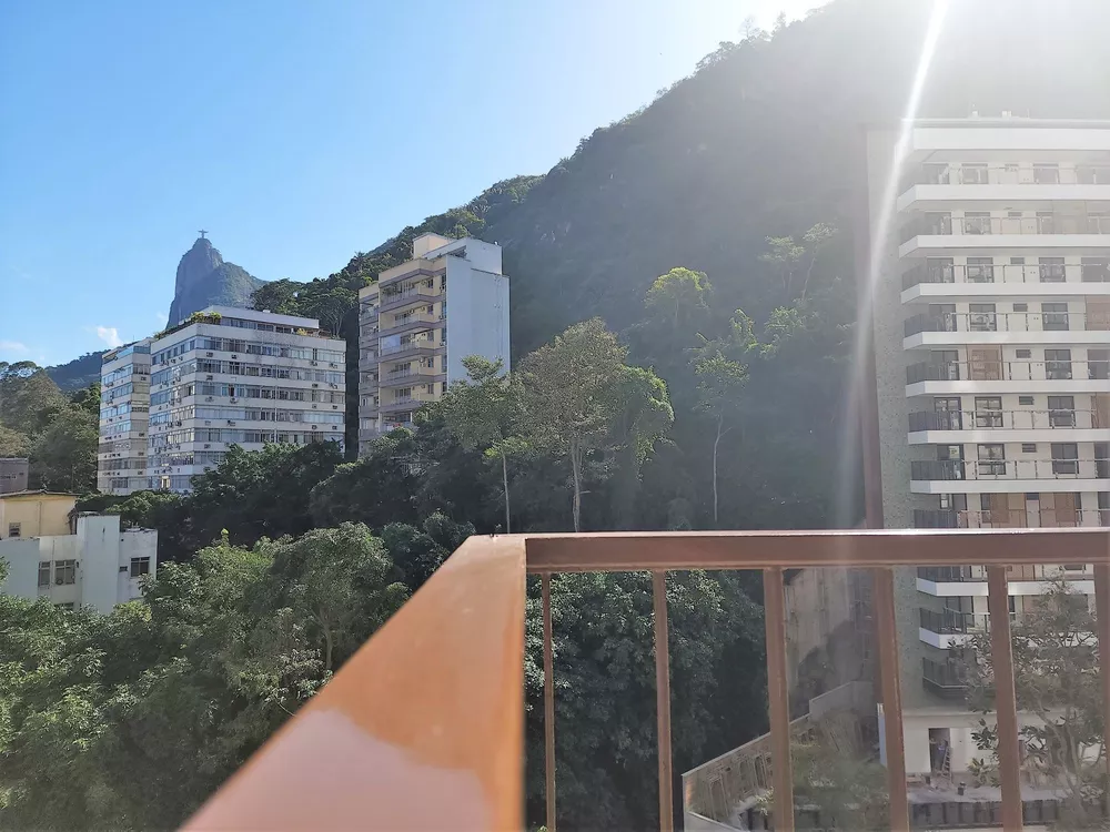 Apartamento, 3 quartos, 99 m² - Foto 21