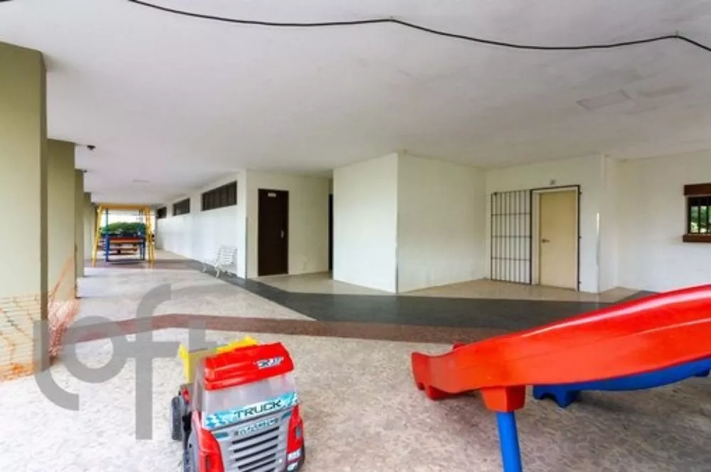 Apartamento, 3 quartos, 99 m² - Foto 44