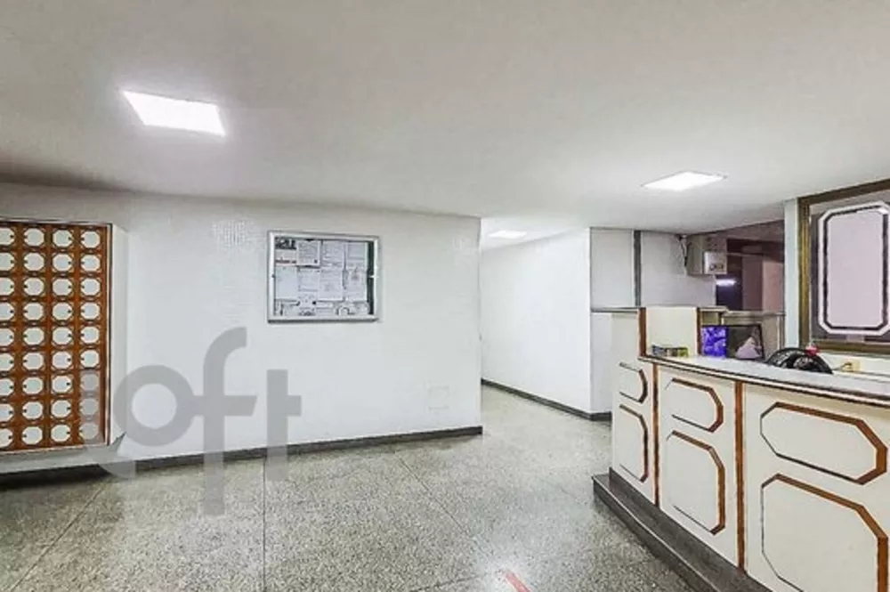 Apartamento, 3 quartos, 99 m² - Foto 43