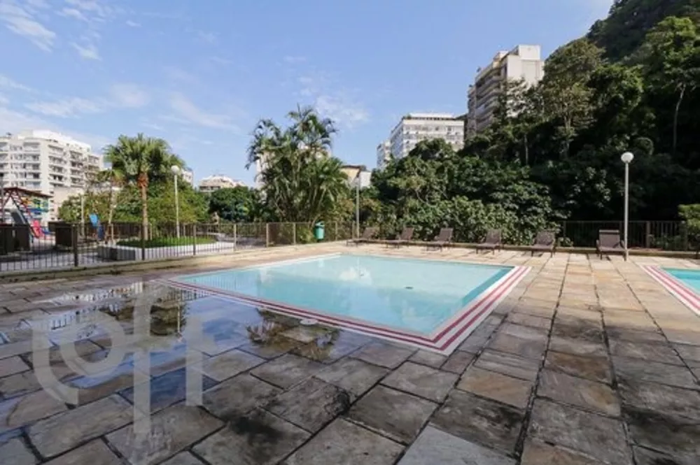 Apartamento, 3 quartos, 99 m² - Foto 52