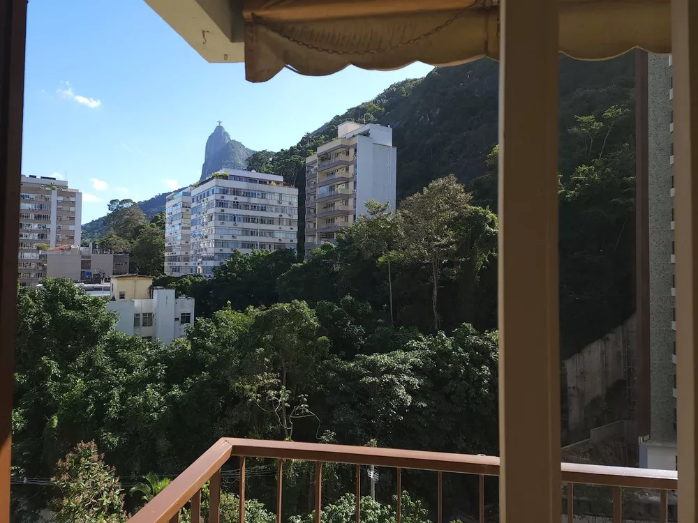 Apartamento, 3 quartos, 99 m² - Foto 20