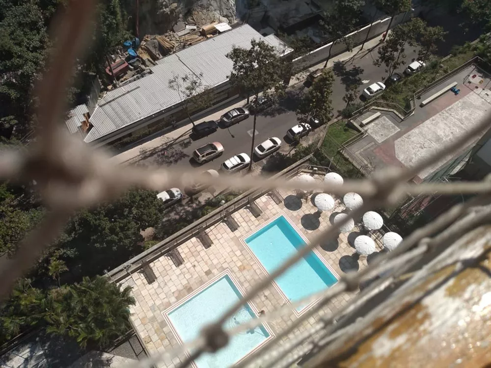 Apartamento, 3 quartos, 99 m² - Foto 5