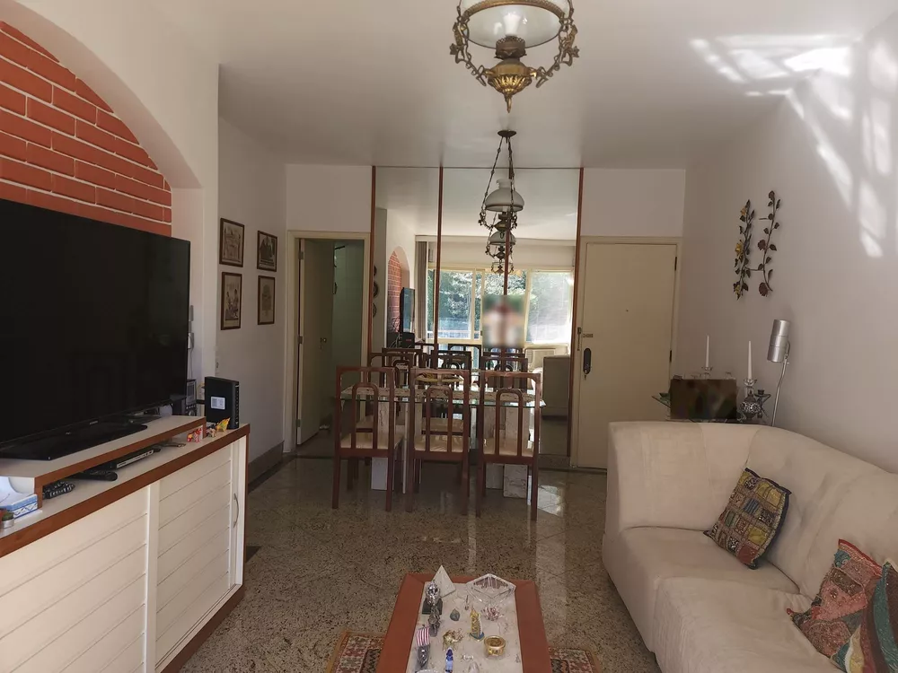 Apartamento, 3 quartos, 99 m² - Foto 18