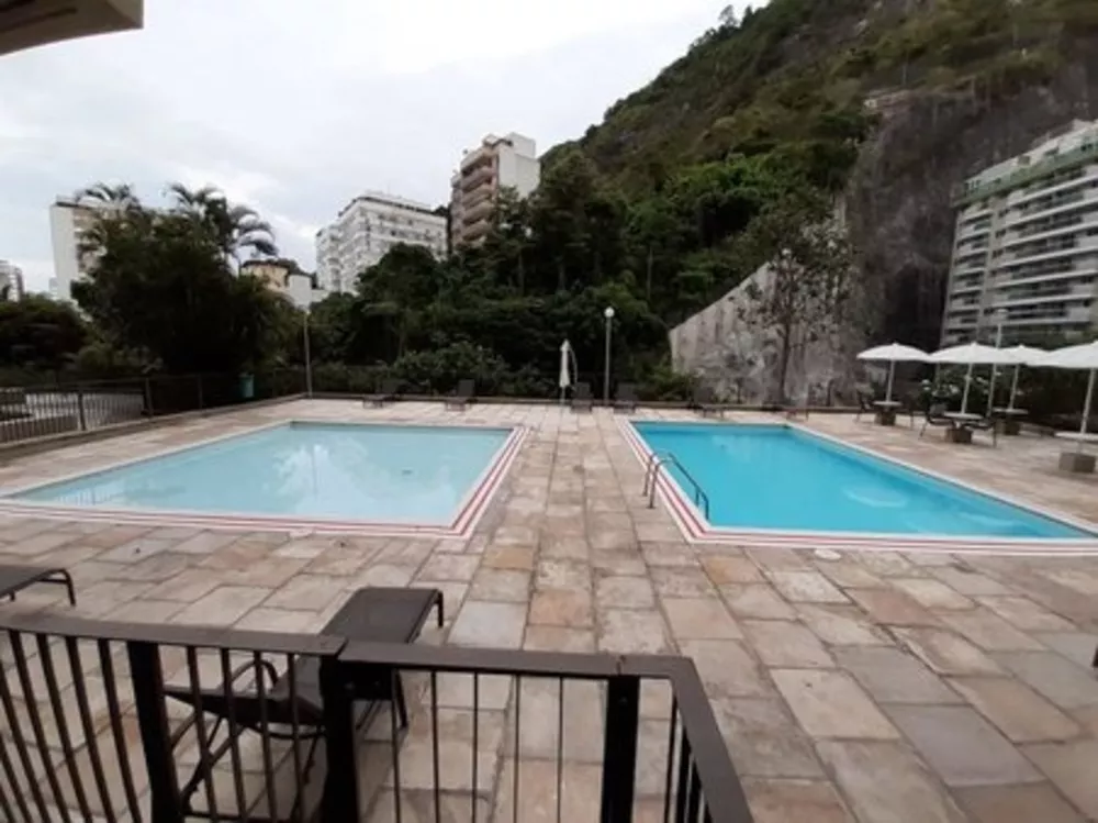 Apartamento, 3 quartos, 99 m² - Foto 30