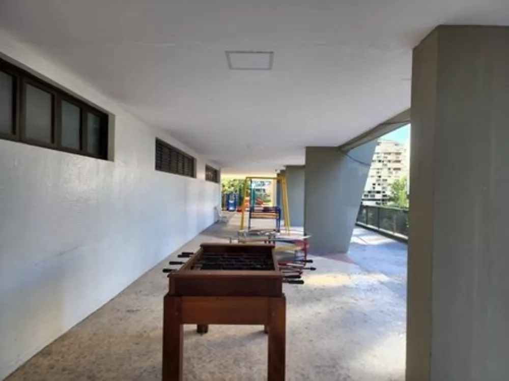 Apartamento, 3 quartos, 99 m² - Foto 36