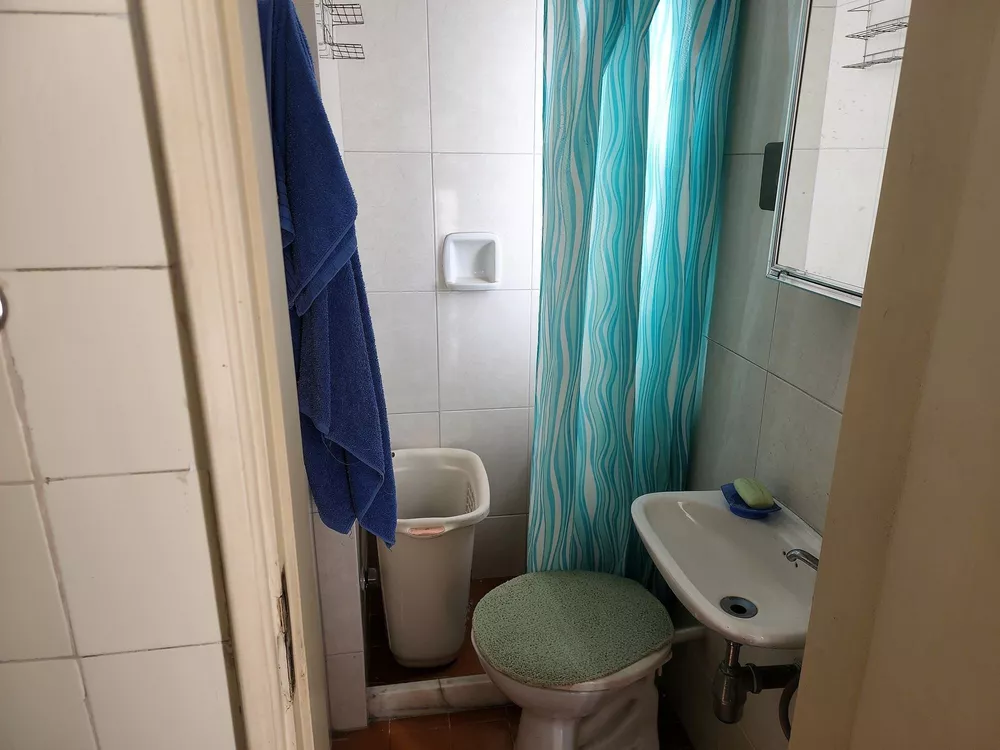 Apartamento, 3 quartos, 99 m² - Foto 4