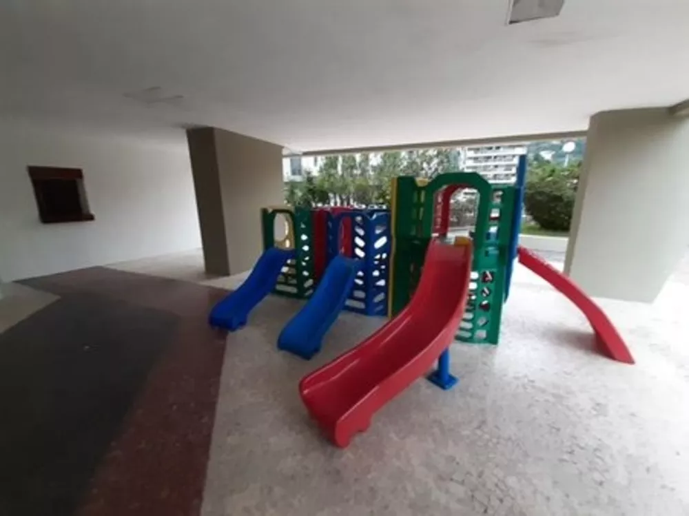 Apartamento, 3 quartos, 99 m² - Foto 31