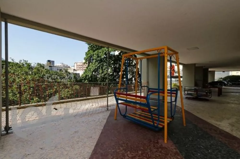Apartamento, 3 quartos, 99 m² - Foto 54