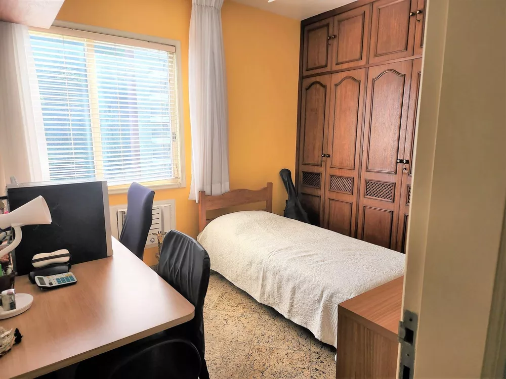 Apartamento, 3 quartos, 99 m² - Foto 25