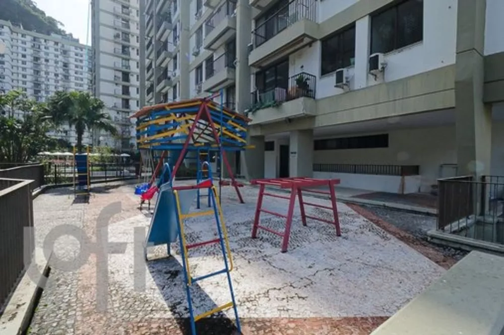 Apartamento, 3 quartos, 99 m² - Foto 45