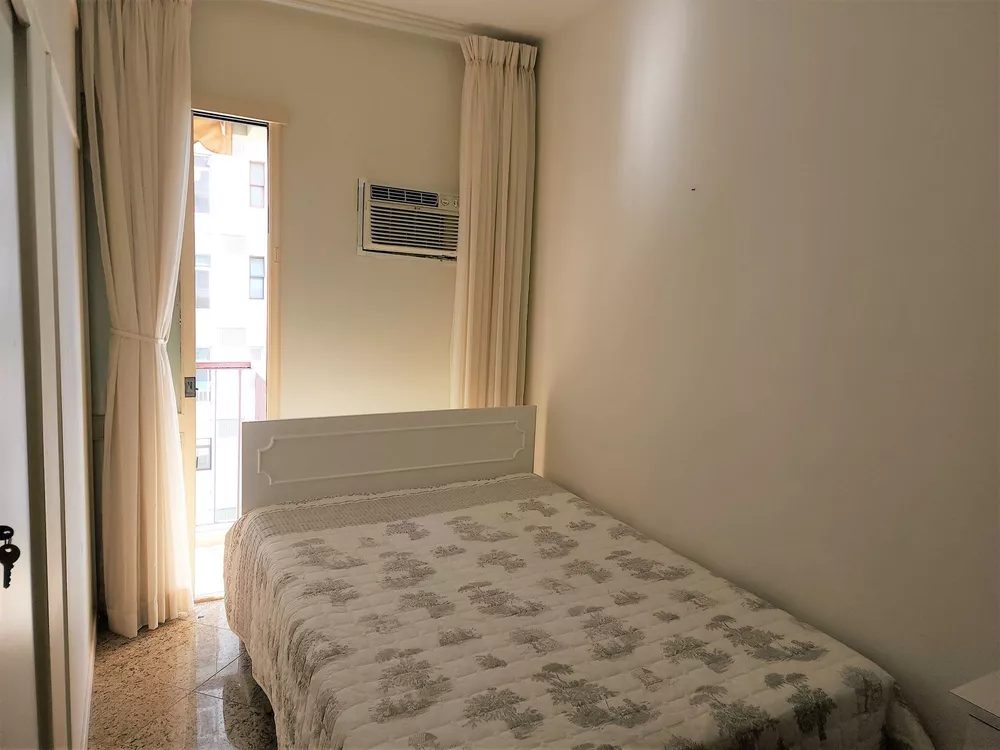 Apartamento, 3 quartos, 99 m² - Foto 26