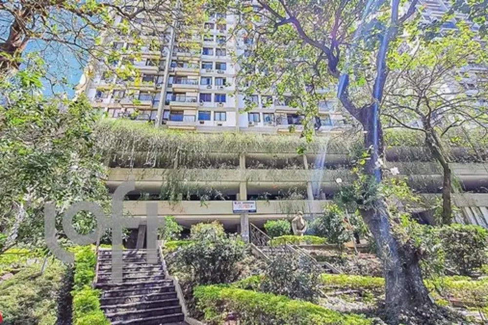 Apartamento, 3 quartos, 99 m² - Foto 38