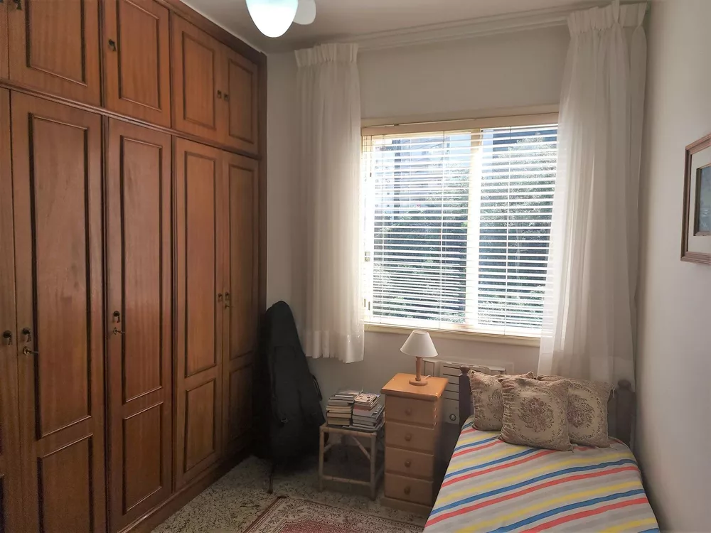 Apartamento, 3 quartos, 99 m² - Foto 29