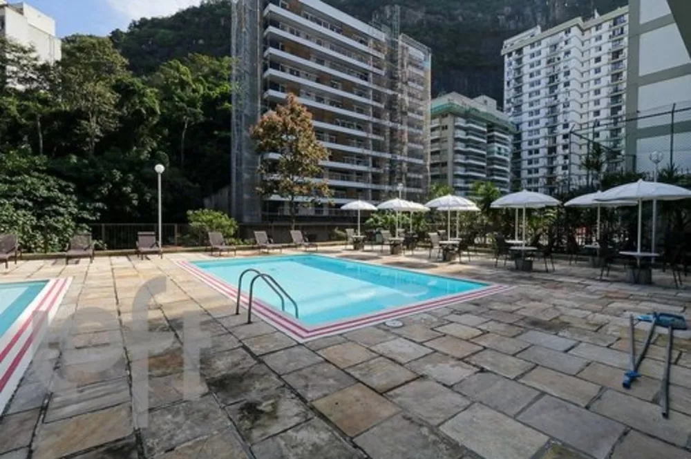 Apartamento, 3 quartos, 99 m² - Foto 49