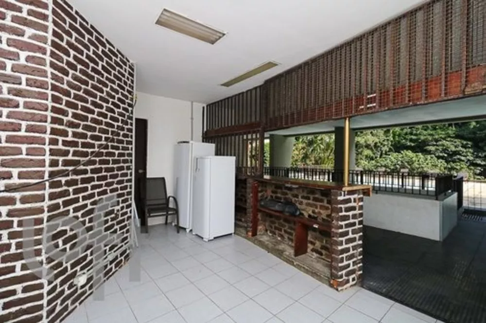 Apartamento, 3 quartos, 99 m² - Foto 51