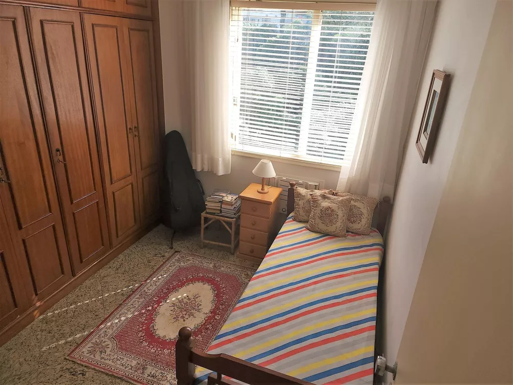 Apartamento, 3 quartos, 99 m² - Foto 28