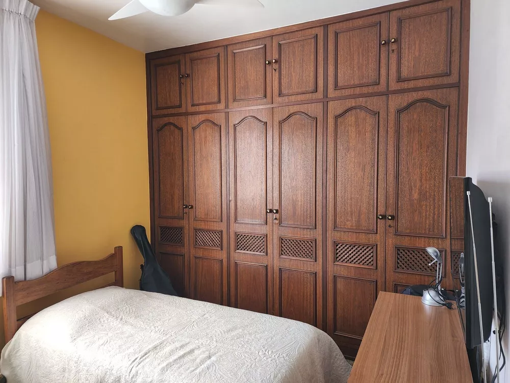 Apartamento, 3 quartos, 99 m² - Foto 24