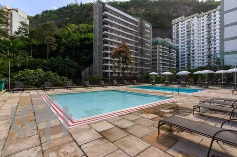 Apartamento, 3 quartos, 99 m² - Foto 41