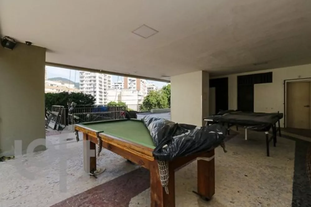 Apartamento, 3 quartos, 99 m² - Foto 55