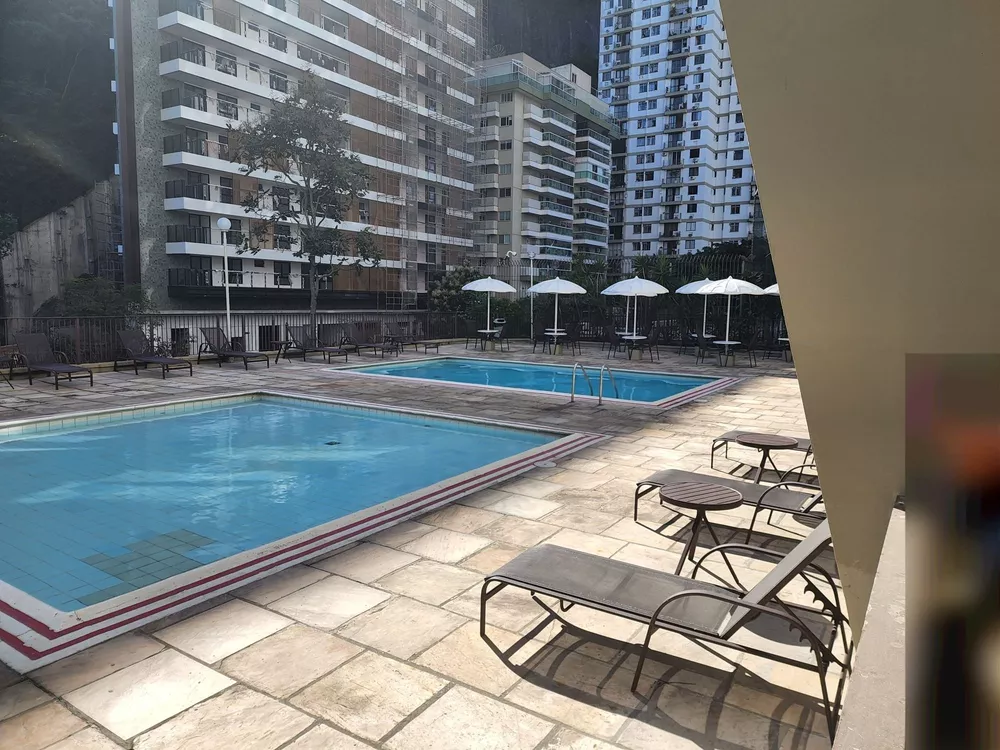 Apartamento, 3 quartos, 99 m² - Foto 7