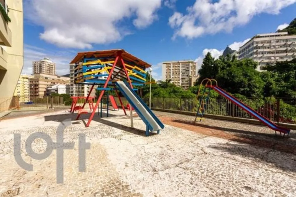 Apartamento, 3 quartos, 99 m² - Foto 37