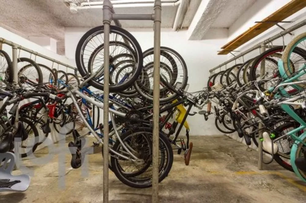 Apartamento, 3 quartos, 99 m² - Foto 39