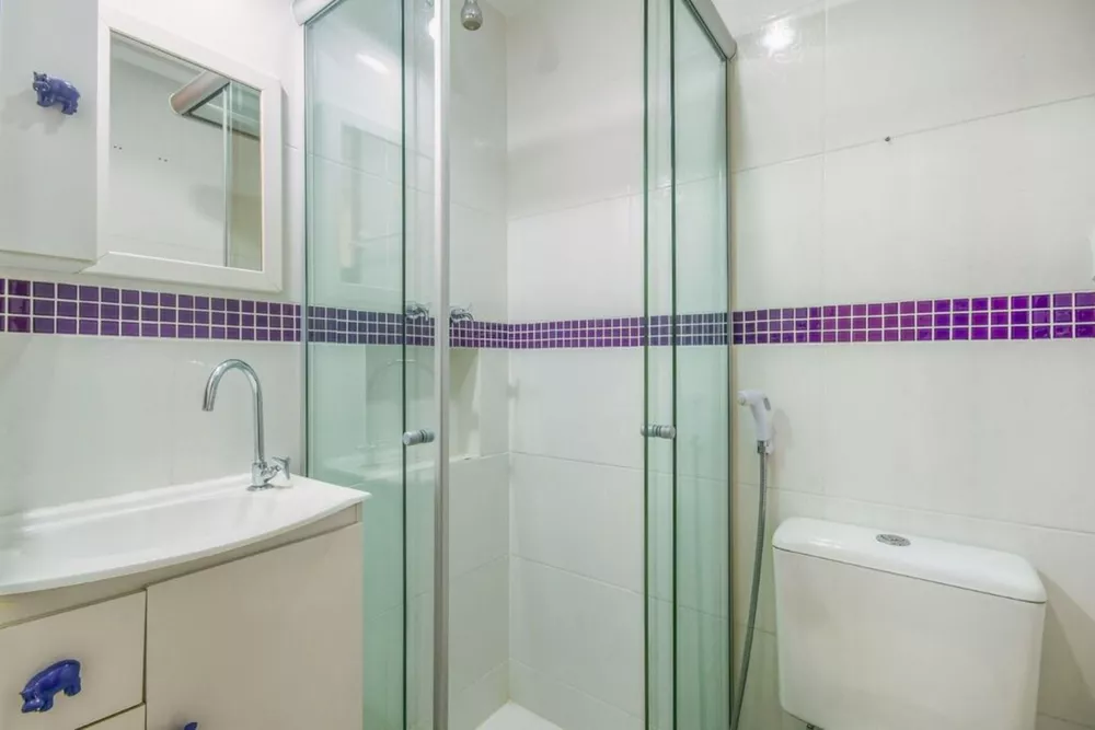 Apartamento, 3 quartos, 70 m² - Foto 16