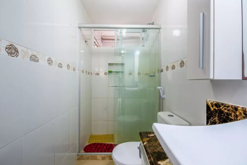 Apartamento, 3 quartos, 70 m² - Foto 19