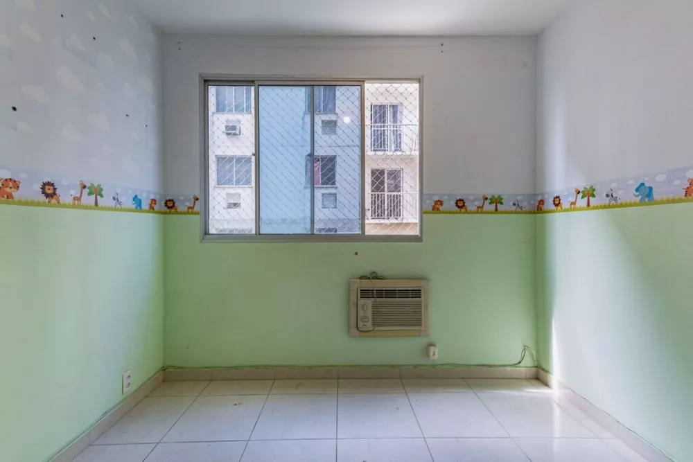 Apartamento, 3 quartos, 70 m² - Foto 11