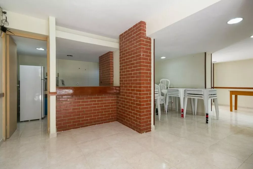 Apartamento, 3 quartos, 70 m² - Foto 35