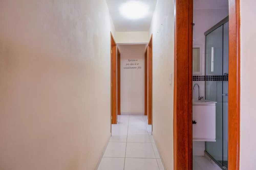 Apartamento, 3 quartos, 70 m² - Foto 6