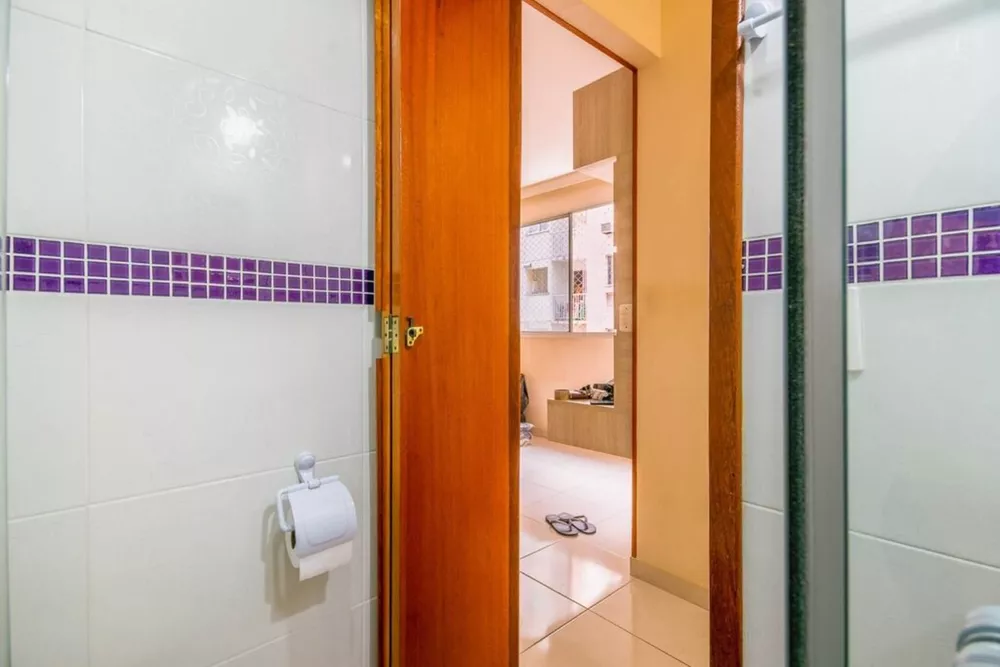 Apartamento, 3 quartos, 70 m² - Foto 18