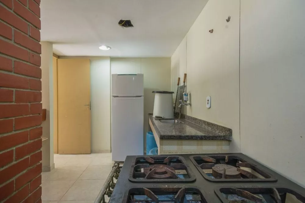 Apartamento, 3 quartos, 70 m² - Foto 37